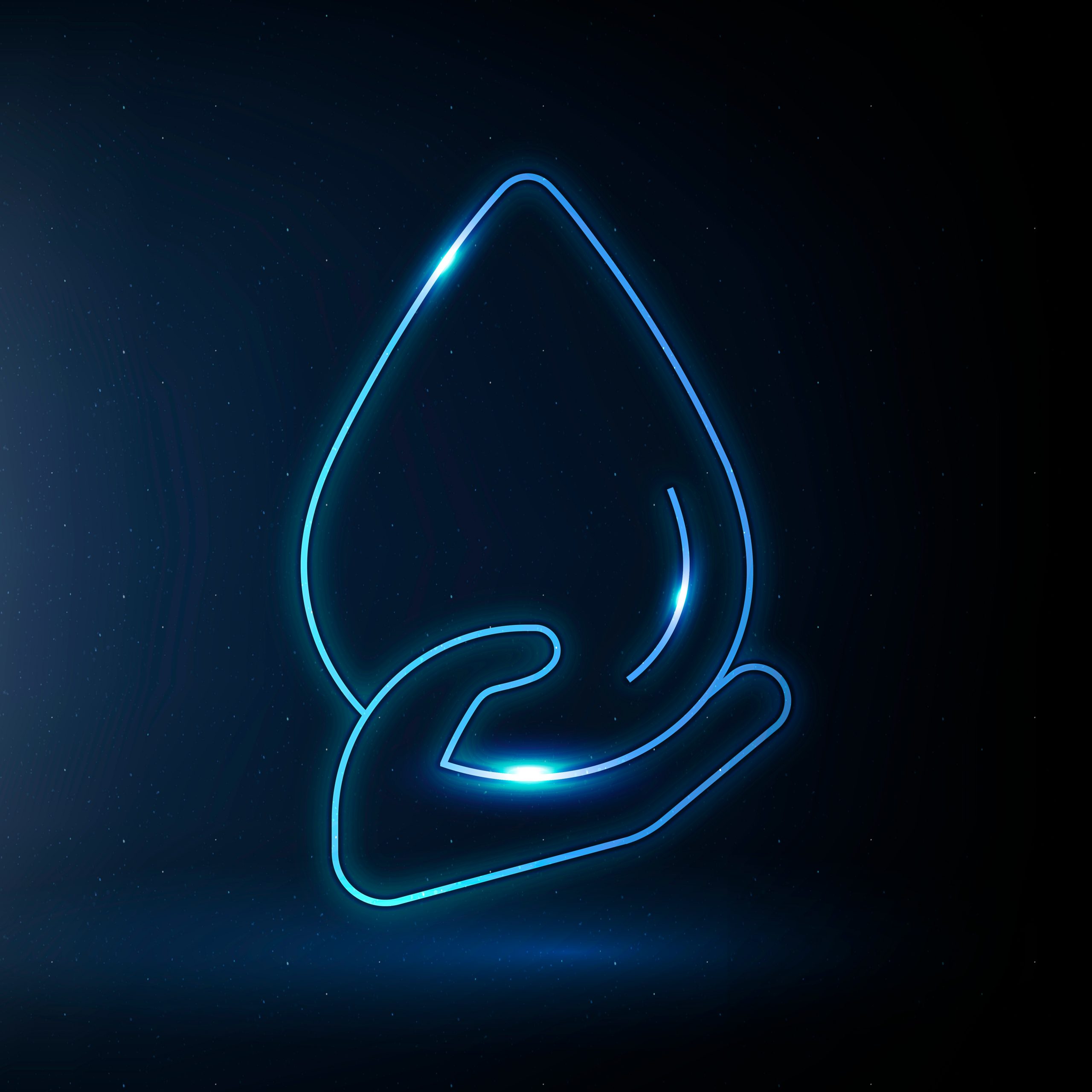 Tecnología en Agua - sostenibilidad