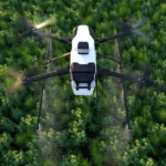 sensores para monitoreo hídrico en tiempo real