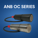 anb oc series